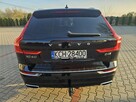 Volvo XC 60 Full Led,Wirtual,Kamera,Headup,Panorama,As.Parkow. Serwis //GWARANCJA/ - 7