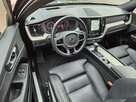 Volvo XC 60 Full Led,Wirtual,Kamera,Headup,Panorama,As.Parkow. Serwis //GWARANCJA/ - 8