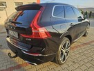 Volvo XC 60 Full Led,Wirtual,Kamera,Headup,Panorama,As.Parkow. Serwis //GWARANCJA/ - 9