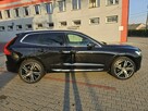 Volvo XC 60 Full Led,Wirtual,Kamera,Headup,Panorama,As.Parkow. Serwis //GWARANCJA/ - 10