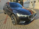 Volvo XC 60 Full Led,Wirtual,Kamera,Headup,Panorama,As.Parkow. Serwis //GWARANCJA/ - 11