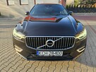 Volvo XC 60 Full Led,Wirtual,Kamera,Headup,Panorama,As.Parkow. Serwis //GWARANCJA/ - 12