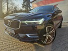 Volvo XC 60 Full Led,Wirtual,Kamera,Headup,Panorama,As.Parkow. Serwis //GWARANCJA/ - 13