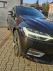 Volvo XC 60 Full Led,Wirtual,Kamera,Headup,Panorama,As.Parkow. Serwis //GWARANCJA/ - 14