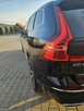 Volvo XC 60 Full Led,Wirtual,Kamera,Headup,Panorama,As.Parkow. Serwis //GWARANCJA/ - 16