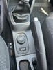 Dacia Duster Bezwypadkowy  4x4 - 5