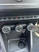 Dacia Duster Bezwypadkowy  4x4 - 6