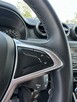 Dacia Duster Bezwypadkowy  4x4 - 9