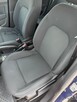 Dacia Duster Bezwypadkowy  4x4 - 10