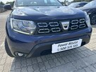 Dacia Duster Bezwypadkowy  4x4 - 12