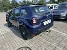 Dacia Duster Bezwypadkowy  4x4 - 14