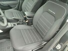 Dacia Duster Bezwypadkowy kamera cofania - 14