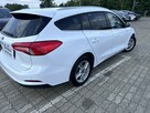 Ford Focus Salon Polska fv23 - 3