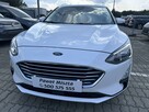 Ford Focus Salon Polska fv23 - 5