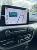 Ford Focus Salon Polska fv23 - 8