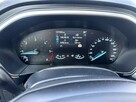 Ford Focus Salon Polska fv23 - 11