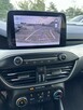Ford Focus Salon Polska fv23 - 12