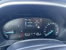 Ford Focus Salon Polska fv23 - 14