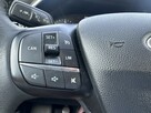 Ford Focus Salon Polska fv23 - 16