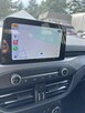 Ford Focus podgrzewana kierownica - 3