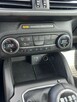 Ford Focus podgrzewana kierownica - 6
