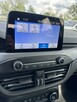 Ford Focus podgrzewana kierownica - 8
