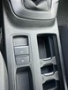 Ford Focus podgrzewana kierownica - 10