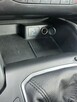 Ford Focus podgrzewana kierownica - 11