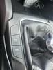 Ford Focus podgrzewana kierownica - 12