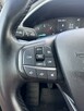 Ford Focus podgrzewana kierownica - 13