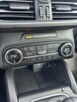 Ford Focus podgrzewana kierownica - 15