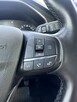 Ford Focus podgrzewana kierownica - 16