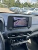 Hyundai Kona Bezwypadkowy kamera cofania - 3