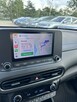 Hyundai Kona Bezwypadkowy kamera cofania - 4