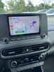 Hyundai Kona Bezwypadkowy kamera cofania - 5