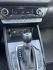Hyundai Kona Bezwypadkowy kamera cofania - 6