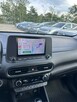Hyundai Kona Bezwypadkowy kamera cofania - 7