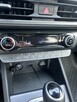 Hyundai Kona Bezwypadkowy kamera cofania - 8