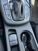 Hyundai Kona Bezwypadkowy kamera cofania - 10