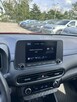 Hyundai Kona Bezwypadkowy kamera cofania - 11