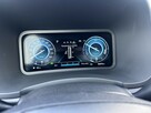 Hyundai Kona Bezwypadkowy kamera cofania - 13