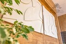 Apartament 46,67m2 ,2 pok. w stanie deweloperskim, oddane do uż/Stare Miasto - 6