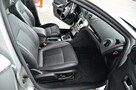 Ford Mondeo 2,0 TDCI 140KM Ghia Full opcja Automat - 14