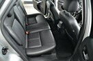 Ford Mondeo 2,0 TDCI 140KM Ghia Full opcja Automat - 15