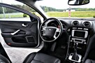 Ford Mondeo 2,0 TDCI 140KM Ghia Full opcja Automat - 16