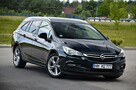 Opel Astra 1,6 CDTI 136KM Automat LED Nawigacja Niemcy - 2