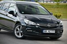 Opel Astra 1,6 CDTI 136KM Automat LED Nawigacja Niemcy - 3
