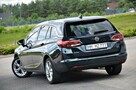Opel Astra 1,6 CDTI 136KM Automat LED Nawigacja Niemcy - 9