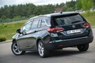 Opel Astra 1,6 CDTI 136KM Automat LED Nawigacja Niemcy - 10