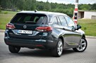 Opel Astra 1,6 CDTI 136KM Automat LED Nawigacja Niemcy - 13